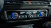 Audi A3 S line 35 TDI 110kW S tronic Sportback
