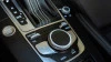 Audi A3 S line 35 TDI 110kW S tronic Sportback