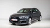 Audi A3 S line 35 TDI 110kW S tronic Sportback