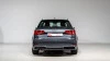 Audi A3 S line 35 TDI 110kW S tronic Sportback