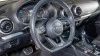 Audi A3 S line 35 TDI 110kW S tronic Sportback