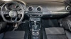 Audi A3 S line 35 TDI 110kW S tronic Sportback