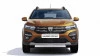 Dacia Sandero Stepway Comfort TCe 67kW (90CV) Dacia Sandero Stepway Comfort TCe 67kW (90CV)