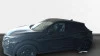 Nissan juke DIG-T 84 kW (114 CV) DCT 7 Vel. Tekna