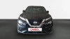Nissan juke DIG-T 84 kW (114 CV) DCT 7 Vel. Tekna