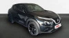 Nissan juke DIG-T 84 kW (114 CV) DCT 7 Vel. Tekna