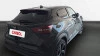 Nissan juke DIG-T 84 kW (114 CV) DCT 7 Vel. Tekna