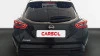 Nissan juke DIG-T 84 kW (114 CV) DCT 7 Vel. Tekna