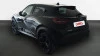 Nissan juke DIG-T 84 kW (114 CV) DCT 7 Vel. Tekna