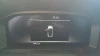 Nissan juke DIG-T 84 kW (114 CV) DCT 7 Vel. Tekna