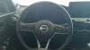 Nissan juke DIG-T 84 kW (114 CV) DCT 7 Vel. Tekna