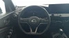 Nissan juke DIG-T 84 kW (114 CV) DCT 7 Vel. Tekna