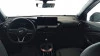 Nissan juke DIG-T 84 kW (114 CV) DCT 7 Vel. Tekna