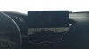 Nissan juke DIG-T 84 kW (114 CV) DCT 7 Vel. Tekna