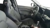 Nissan juke DIG-T 84 kW (114 CV) DCT 7 Vel. Tekna