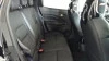 Nissan juke DIG-T 84 kW (114 CV) DCT 7 Vel. Tekna