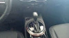 Nissan juke DIG-T 84 kW (114 CV) DCT 7 Vel. Tekna