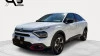 Citroën C4 PureTech 130 S&S 6v Feel Pack 96 kW (130 CV)