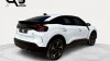 Citroën C4 PureTech 130 S&S 6v Feel Pack 96 kW (130 CV)
