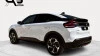 Citroën C4 PureTech 130 S&S 6v Feel Pack 96 kW (130 CV)