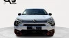 Citroën C4 PureTech 130 S&S 6v Feel Pack 96 kW (130 CV)