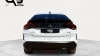 Citroën C4 PureTech 130 S&S 6v Feel Pack 96 kW (130 CV)