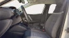 Citroën C4 PureTech 130 S&S 6v Feel Pack 96 kW (130 CV)
