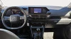 Citroën C4 PureTech 130 S&S 6v Feel Pack 96 kW (130 CV)