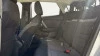 Citroën C4 PureTech 130 S&S 6v Feel Pack 96 kW (130 CV)