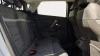 Citroën C4 PureTech 130 S&S 6v Feel Pack 96 kW (130 CV)