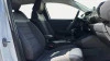 Citroën C4 PureTech 130 S&S 6v Feel Pack 96 kW (130 CV)