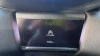 Citroën C4 PureTech 130 S&S 6v Feel Pack 96 kW (130 CV)
