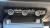 Citroën C4 PureTech 130 S&S 6v Feel Pack 96 kW (130 CV)