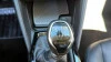 Citroën C4 PureTech 130 S&S 6v Feel Pack 96 kW (130 CV)