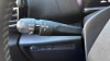 Citroën C4 PureTech 130 S&S 6v Feel Pack 96 kW (130 CV)