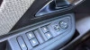 Citroën C4 PureTech 130 S&S 6v Feel Pack 96 kW (130 CV)