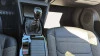 Citroën C4 PureTech 130 S&S 6v Feel Pack 96 kW (130 CV)