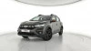 Dacia Sandero Stepway Extreme Go 100CV Dacia Sandero Stepway Extreme Go 100CV