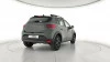 Dacia Sandero Stepway Extreme Go 100CV Dacia Sandero Stepway Extreme Go 100CV