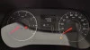 Dacia Sandero Stepway Extreme Go 100CV Dacia Sandero Stepway Extreme Go 100CV