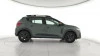 Dacia Sandero Stepway Extreme Go 100CV Dacia Sandero Stepway Extreme Go 100CV