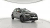 Dacia Sandero Stepway Extreme Go 100CV Dacia Sandero Stepway Extreme Go 100CV