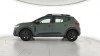 Dacia Sandero Stepway Extreme Go 100CV Dacia Sandero Stepway Extreme Go 100CV