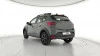 Dacia Sandero Stepway Extreme Go 100CV Dacia Sandero Stepway Extreme Go 100CV