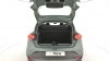 Dacia Sandero Stepway Extreme Go 100CV Dacia Sandero Stepway Extreme Go 100CV