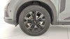 Dacia Sandero Stepway Extreme Go 100CV Dacia Sandero Stepway Extreme Go 100CV