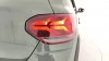 Dacia Sandero Stepway Extreme Go 100CV Dacia Sandero Stepway Extreme Go 100CV