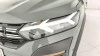 Dacia Sandero Stepway Extreme Go 100CV Dacia Sandero Stepway Extreme Go 100CV