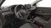 Dacia Sandero Stepway Extreme Go 100CV Dacia Sandero Stepway Extreme Go 100CV
