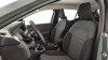 Dacia Sandero Stepway Extreme Go 100CV Dacia Sandero Stepway Extreme Go 100CV